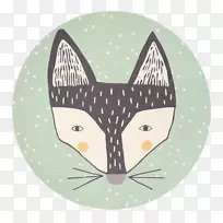 爱吃麦子餐具饭盘竹盘-空若网 爱吃麦子餐具饭盘竹盘-空若网