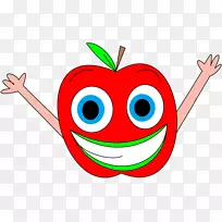 微笑苹果短信剪辑艺术-Aphex双胞胎-空若网 微笑苹果短信剪辑艺术-Aphex双胞胎-空若网