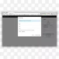 AdobeAcrobat耐用医疗设备计算机程序文本-空若网 AdobeAcrobat耐用医疗设备计算机程序文本-空若网
