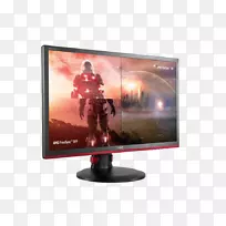 电脑监控AOC国际自由版aoc g2460pf 1080 p玩小游戏-空若网 电脑监控AOC国际自由版aoc g2460pf 1080 p玩小游戏-空若网