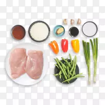 饮食食品美食超级食物食谱-大米和豆类-空若网 饮食食品美食超级食物食谱-大米和豆类-空若网