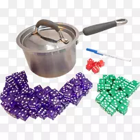 抗菌药物耐药细菌健康抗生素耐药-空若网 抗菌药物耐药细菌健康抗生素耐药-空若网