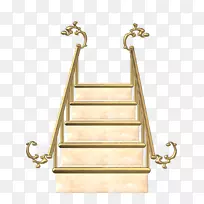 中心博客-Escada-空若网 中心博客-Escada-空若网