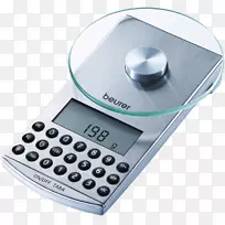 计量秤厨房秤数字+壁挂式比尔斯52重量范围=5公斤白色比勒饮食秤ds81比勒饮食秤厨房DS-61 709.05比勒厨房秤-空若网 计量秤厨房秤数字+壁挂式比尔斯52重量范围=5公斤白色比勒饮食秤ds81比勒饮食秤厨房DS-61 709.05比勒厨房秤-空若网