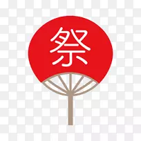 Ʒ�Ʊ�־-���ϴ�˹�������ǲ�ͼ-������