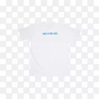 TÐô±êÖ¾Ðä-°¢µÏ´ï˹³¬¼¶Ã÷ÐDzåͼ-¿ÕÈôÍø TÐô±êÖ¾Ðä-°¢µÏ´ï˹³¬¼¶Ã÷ÐDzåͼ-¿ÕÈôÍø