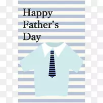 ֽ��������-���ϴ�˹�������ǲ�ͼ-������