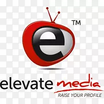 格拉德斯通港口城市动力格拉德斯通妇女健康中心标志赞助商-提升-空若网 格拉德斯通港口城市动力格拉德斯通妇女健康中心标志赞助商-提升-空若网