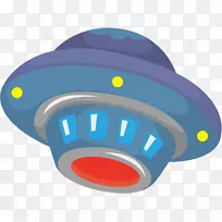 技术线角-阿迪达斯超级明星插图-空若网 技术线角-阿迪达斯超级明星插图-空若网