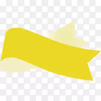 线角字体-阿迪达斯超级明星插图-空若网 线角字体-阿迪达斯超级明星插图-空若网