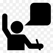 �������������ͼ�������-android-������