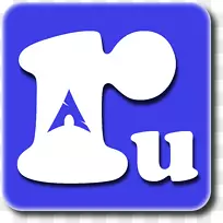 rtorrent传输拱形linux安装命令行接口-linux-空若网 rtorrent传输拱形linux安装命令行接口-linux-空若网