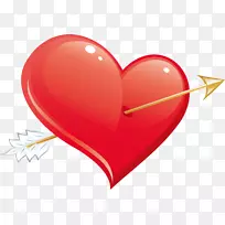 心母亲节结婚假期圣诞节-阿迪达斯超级明星插图-空若网 心母亲节结婚假期圣诞节-阿迪达斯超级明星插图-空若网