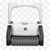 自动游泳池清洁器游泳池机器人真空吸尘器游泳池供应加拿大机器人-空若网 自动游泳池清洁器游泳池机器人真空吸尘器游泳池供应加拿大机器人-空若网