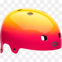 ���г�ͷ��Ħ�г�ͷ����ѩѩ��ͷ����װ���г�����-������