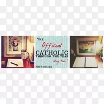 �Ҿ�ƽ�����������Ʒ���.���-������