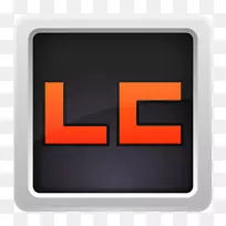 品牌标志字体设计-空若网 品牌标志字体设计-空若网