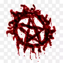 符号标志-拥有-空若网 符号标志-拥有-空若网