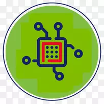 电子技术支持技术android Soroush信使-恢复位置-空若网 电子技术支持技术android Soroush信使-恢复位置-空若网