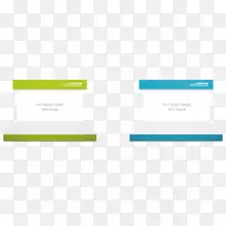 家具标志材料品牌-ppt材料图片-空若网 家具标志材料品牌-ppt材料图片-空若网