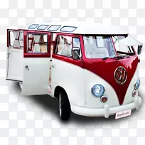 ����2���������ͳ�-������