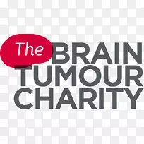 脑瘤慈善组织2018年沐浴半程马拉松筹款活动-空若网 脑瘤慈善组织2018年沐浴半程马拉松筹款活动-空若网