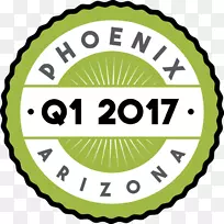 2017 Audi Q3 Providyn公司Alpharetta同行小组-空若网 2017 Audi Q3 Providyn公司Alpharetta同行小组-空若网