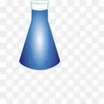 钴蓝钴玻璃管-空若网 钴蓝钴玻璃管-空若网