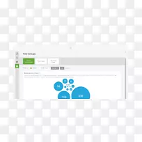 数据徽标CSDN品牌Splunk-同行组-空若网 数据徽标CSDN品牌Splunk-同行组-空若网