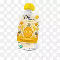 �л�ʳƷӤ��ʳƷ��֭ʳƷ��-����-������