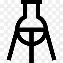 ��ѧ����ʵ������ƿ-��ѧʵ����-������