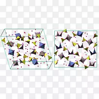 三角形点-三角形-空若网 三角形点-三角形-空若网