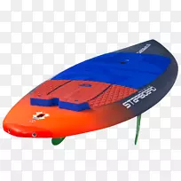 船船-空若网 船船-空若网