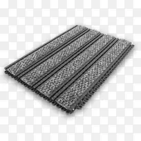 �ذ�ǻ�ɫ��̺-������