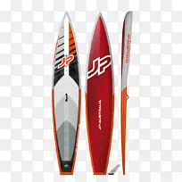 起立桨板冲浪-划桨-空若网 起立桨板冲浪-划桨-空若网