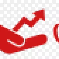 徽标笑脸线短信字体-笑脸-空若网 徽标笑脸线短信字体-笑脸-空若网