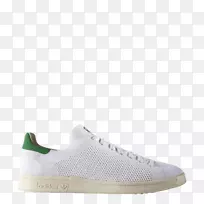 运动鞋阿迪达斯斯坦史密斯阿迪达斯原版阿迪达斯超级巨星阿迪达斯原创-空若网 运动鞋阿迪达斯斯坦史密斯阿迪达斯原版阿迪达斯超级巨星阿迪达斯原创-空若网