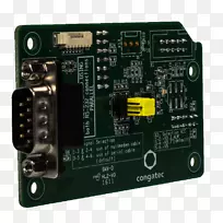 ΢����������Ӳ���������Ԫ���������Ӳ��-������