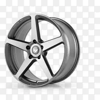 合金车轮奥迪a6全路汽车轮胎-奥迪-空若网 合金车轮奥迪a6全路汽车轮胎-奥迪-空若网