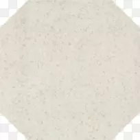 商品材料-皇宫-空若网 商品材料-皇宫-空若网