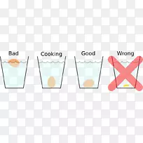 纸图形设计手指臭味-空若网 纸图形设计手指臭味-空若网