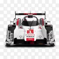 奥迪R15-空若网 奥迪R15-空若网