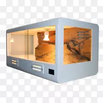 ���Ӷ�ý��-������