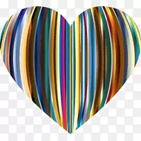 电脑图标剪贴画-空若网 电脑图标剪贴画-空若网