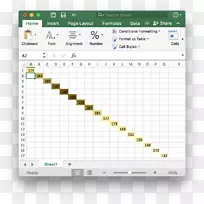 计算机程序计算机软件Zotero安装微软Word-空若网 计算机程序计算机软件Zotero安装微软Word-空若网