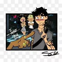 ���пˡ�������¡�����Ŭ˹��������ɯ������������¡���˹��Τ������-��������-������