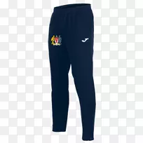 �˶���t���˶��㰢�ϴ�˹ѵ����-������