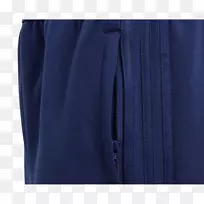 �����粿ѵ����-������