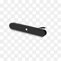 汽化器Polk音频信号独奏Polk音频信号s1树脂-凝视-空若网 汽化器Polk音频信号独奏Polk音频信号s1树脂-凝视-空若网