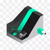 隧道土木工程土工合成材料建筑工程采矿隧道-空若网 隧道土木工程土工合成材料建筑工程采矿隧道-空若网